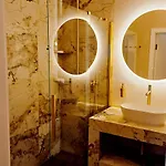 Eleven Appartement *