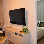 Eleven * Miedzyzdroje