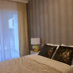 Eleven Appartement Miedzyzdroje