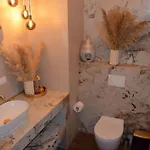 Appartement Eleven Miedzyzdroje