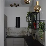 Eleven Appartement Miedzyzdroje